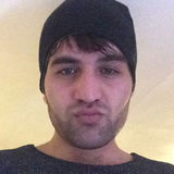 Basser from Brugge | Man | 33 years old | Libra