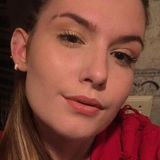 Anadamacena from Sao Paulo | Woman | 25 years old | Virgo