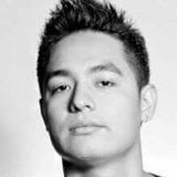Villalpando from Mexico | Man | 38 years old | Capricorn