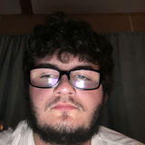 Joseph from La Grange | Man | 27 years old | Scorpio