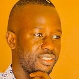 Magiorfall20Z from Ello | Man | 39 years old | Capricorn