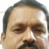 Suresh from Hyderabad | Man | 59 years old | Scorpio