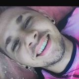 Gilsomkabulozo from Goiania | Man | 29 years old | Leo