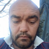Vacaholanda2Uf from Colonia Baron | Man | 39 years old | Aries