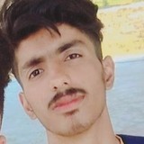 Mohitrana34Gr from La Canada | Man | 23 years old | Scorpio