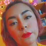 Zeldahdzdeli94 from Mexico | Woman | 34 years old | Scorpio