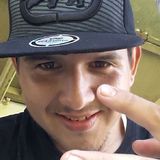 Chabelo from King City | Man | 30 years old | Sagittarius