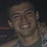 Mike from Yorktown Heights | Man | 30 years old | Virgo