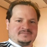 Jorgeemdu17B from San Miguel Del Monte | Man | 41 years old | Leo