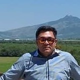 Avilatroncoaia from Ojuelos de Jalisco | Man | 55 years old | Virgo