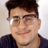 Jefersonribe1N from Aracati | Man | 31 years old | Sagittarius