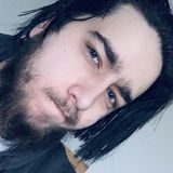 Paul from Graz | Man | 28 years old | Leo