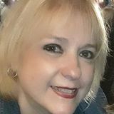 Adriana from Mar del Plata | Woman | 65 years old | Gemini
