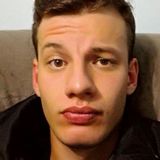 Fernando from Maravilha | Man | 28 years old | Sagittarius
