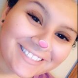 Teddy from Edcouch | Woman | 26 years old | Pisces