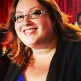 Yuko from Wilkesboro | Woman | 33 years old | Aries