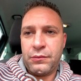 Stefano00K from Chieti | Man | 43 years old | Aquarius