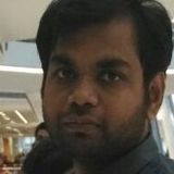 Ravi from Port Blair | Man | 35 years old | Leo