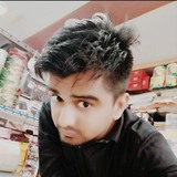 Suresh from Mumbai | Man | 28 years old | Virgo