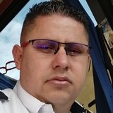 Eduardonorielr from Malaga | Man | 44 years old | Virgo