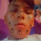 Marialourdesld from Cacaotepec | Man | 26 years old | Capricorn