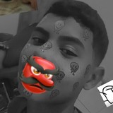 Tmnagato0Dz from America Dourada | Man | 22 years old | Sagittarius