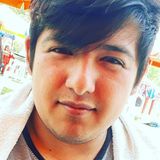 Tobias from Jaltenco | Man | 29 years old | Cancer