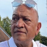Sodhanjw from Gnosall | Man | 57 years old | Pisces