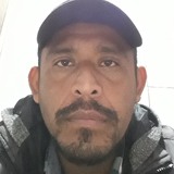 Jarochoelesc43 from Primo Tapia | Man | 43 years old | Sagittarius