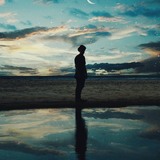 Pedpsych0 from Hartsdale | Man | 56 years old | Aquarius