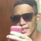 Theus from Casimiro de Abreu | Man | 28 years old | Pisces