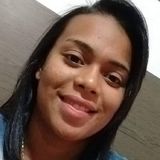 Nat from Serra Talhada | Woman | 28 years old | Capricorn