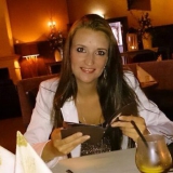 Gossiekimmie from Hoorn | Woman | 38 years old | Gemini