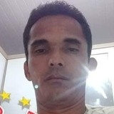 Dirceucelestvq from Santo Antonio de Posse | Man | 49 years old | Scorpio