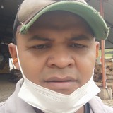 Ws86Yt from Guacui | Man | 41 years old | Capricorn