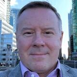 Williamsmarks7 from Witten | Man | 58 years old | Cancer