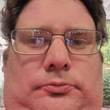 Daddy21P from Davison | Man | 45 years old | Libra