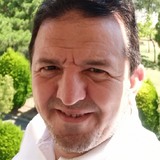 Ak from Bucuresti | Man | 53 years old | Leo