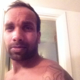 Odense Boy from Odense | Man | 47 years old | Cancer