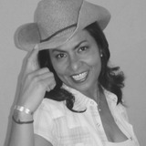 Angeliux from Guadalajara | Woman | 51 years old | Taurus