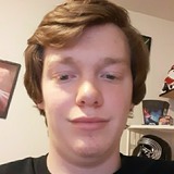 Isiahminikus0P from Waterloo | Man | 25 years old | Leo