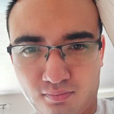 Edwinfernandc2 from San Pablo Tecalco | Man | 26 years old | Aquarius