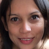 Gpanama from Panama | Woman | 50 years old | Libra