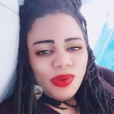Princessbaby8B from Roma | Woman | 35 years old | Capricorn