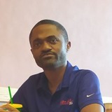 Mukongheng9 from Tallinn | Man | 45 years old | Capricorn
