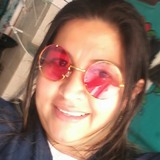 Lunitaaaaaa from Bogota | Woman | 37 years old | Scorpio