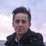 Celalkurt from Giresun | Man | 29 years old | Aquarius