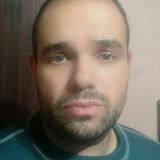 Sebas from Grand Bourg | Man | 46 years old | Aries