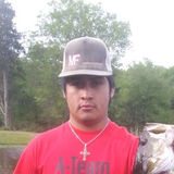 Beto from Lexington | Man | 29 years old | Libra