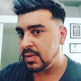 Ignaciodevitfs from Montevideo | Man | 35 years old | Virgo